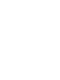 Home-icon01