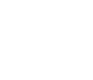 Home-icon03